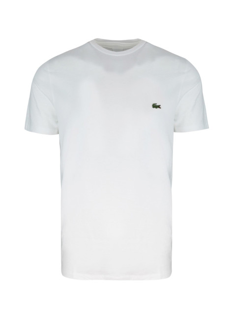[Lacoste] T-shirts Short Sleeve SS26 TH6709001