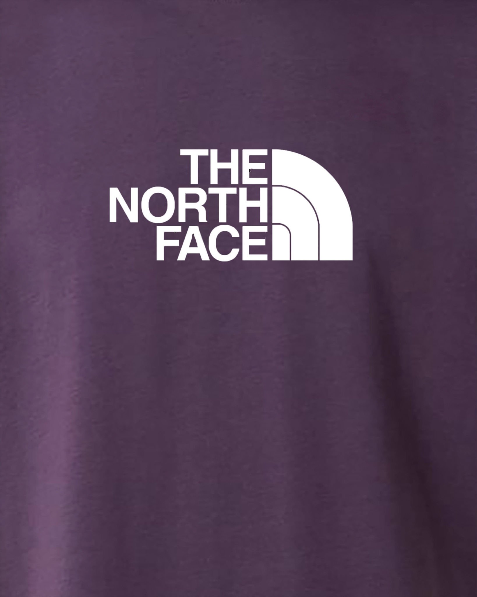 [THE NORTH FACE] T-shirts Short Sleeve SS26 NF0A8CZ2G5O1