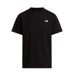 [THE NORTH FACE] T-shirts Short Sleeve SS26 NF0A8CZ2JK31
