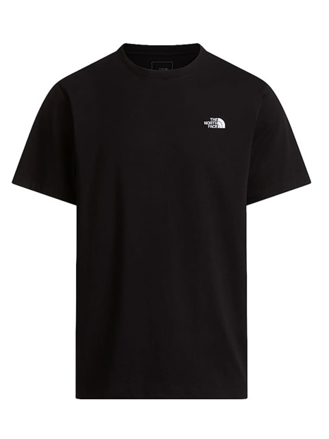 [THE NORTH FACE] T-shirts Short Sleeve SS26 NF0A8CZ2JK31