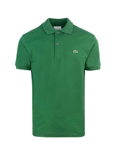 [Lacoste] T-shirts Short Sleeve SS26 1212132
