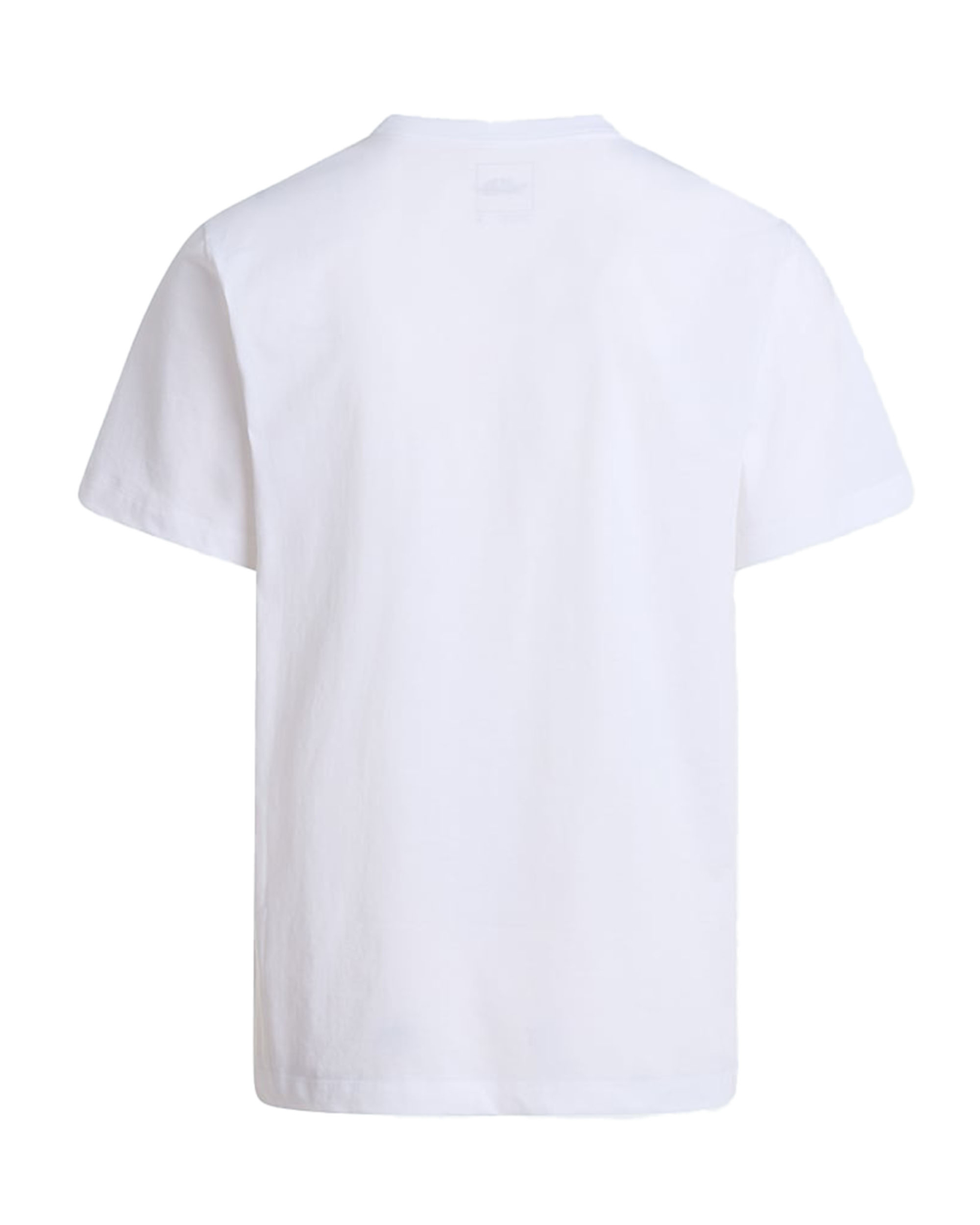 [THE NORTH FACE] T-shirts Short Sleeve SS26 NF0A8CZ2FN41