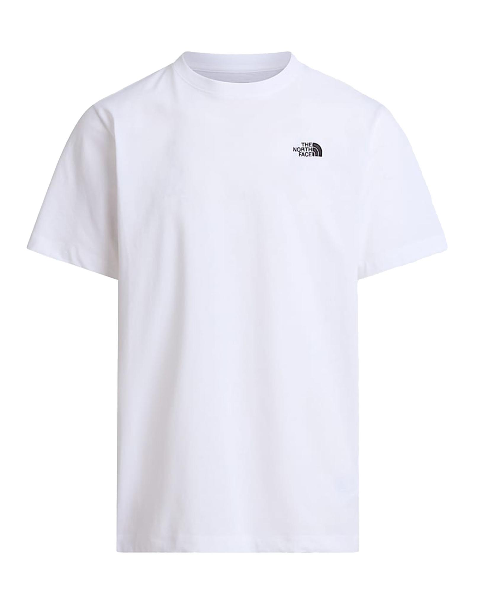 [THE NORTH FACE] T-shirts Short Sleeve SS26 NF0A8CZ2FN41