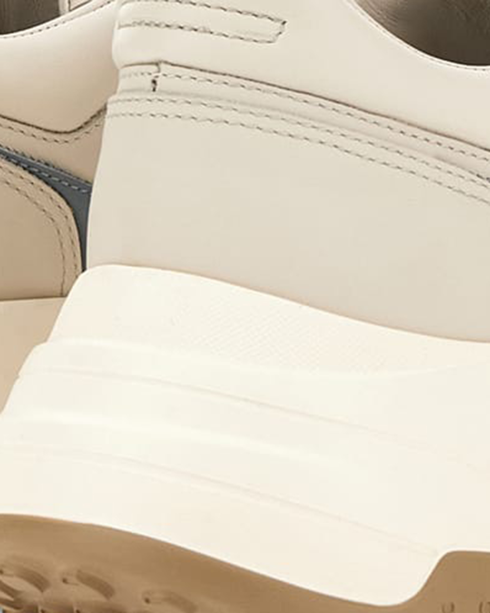 [Hogan] Sneakers SS26 HXW6690FR30UAI0RVJ