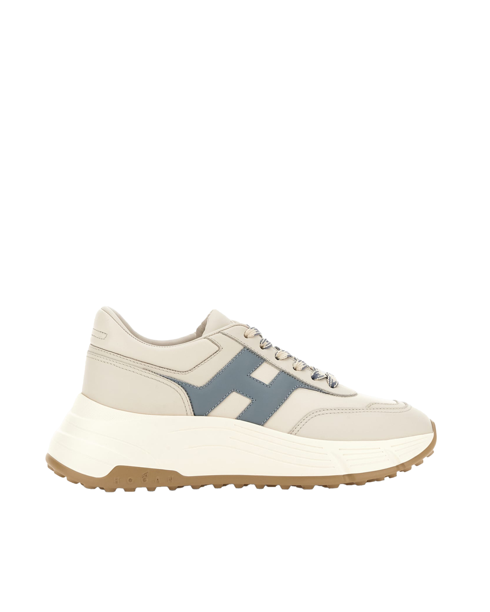 [Hogan] Sneakers SS26 HXW6690FR30UAI0RVJ