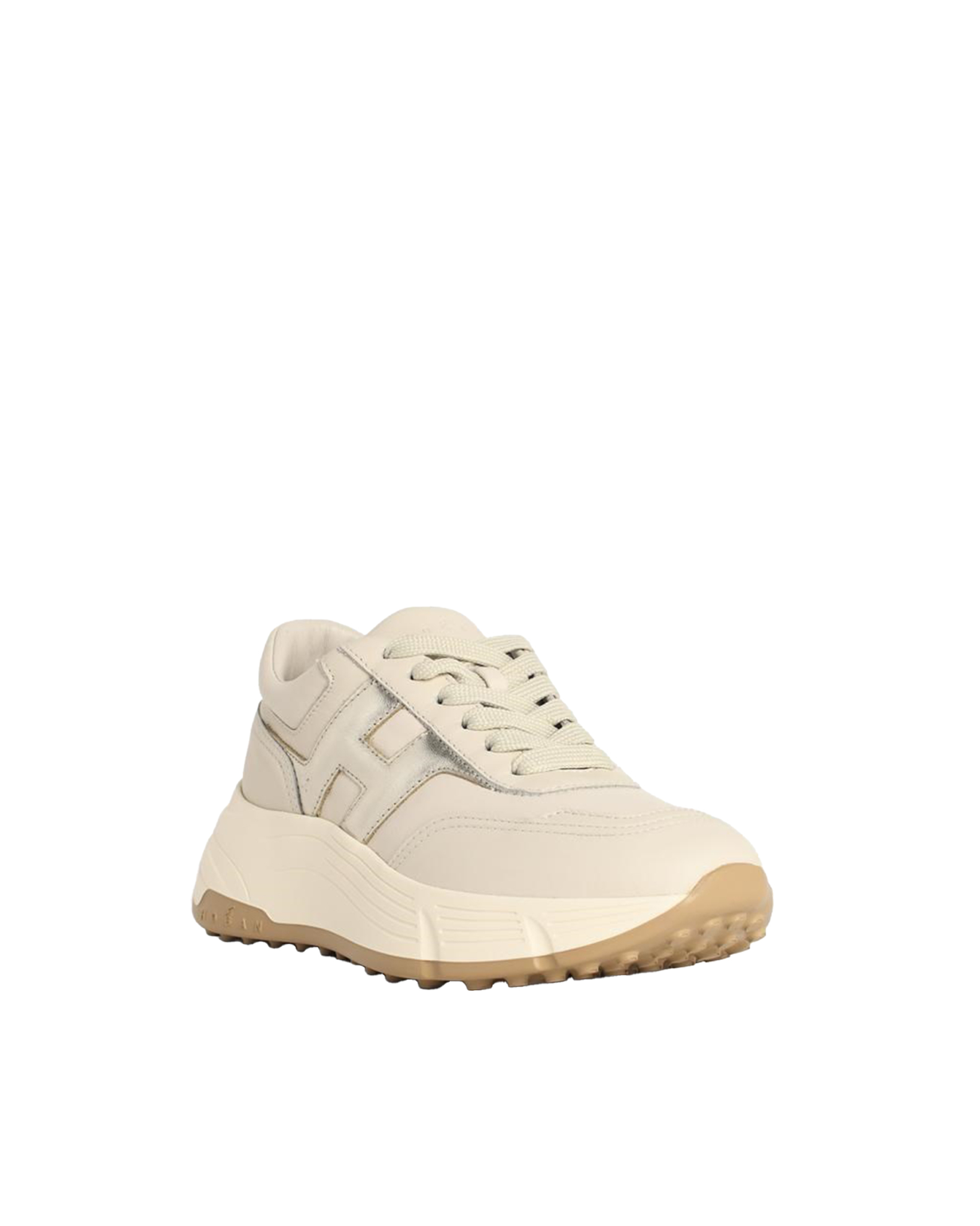 [Hogan] Sneakers SS26 HXW6690FR30U7I022E