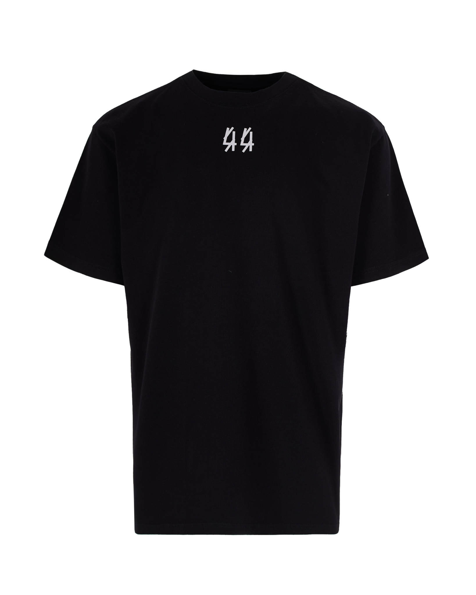 [44 Label Group] T-shirts Short Sleeve SS26 B0030556FA706P767