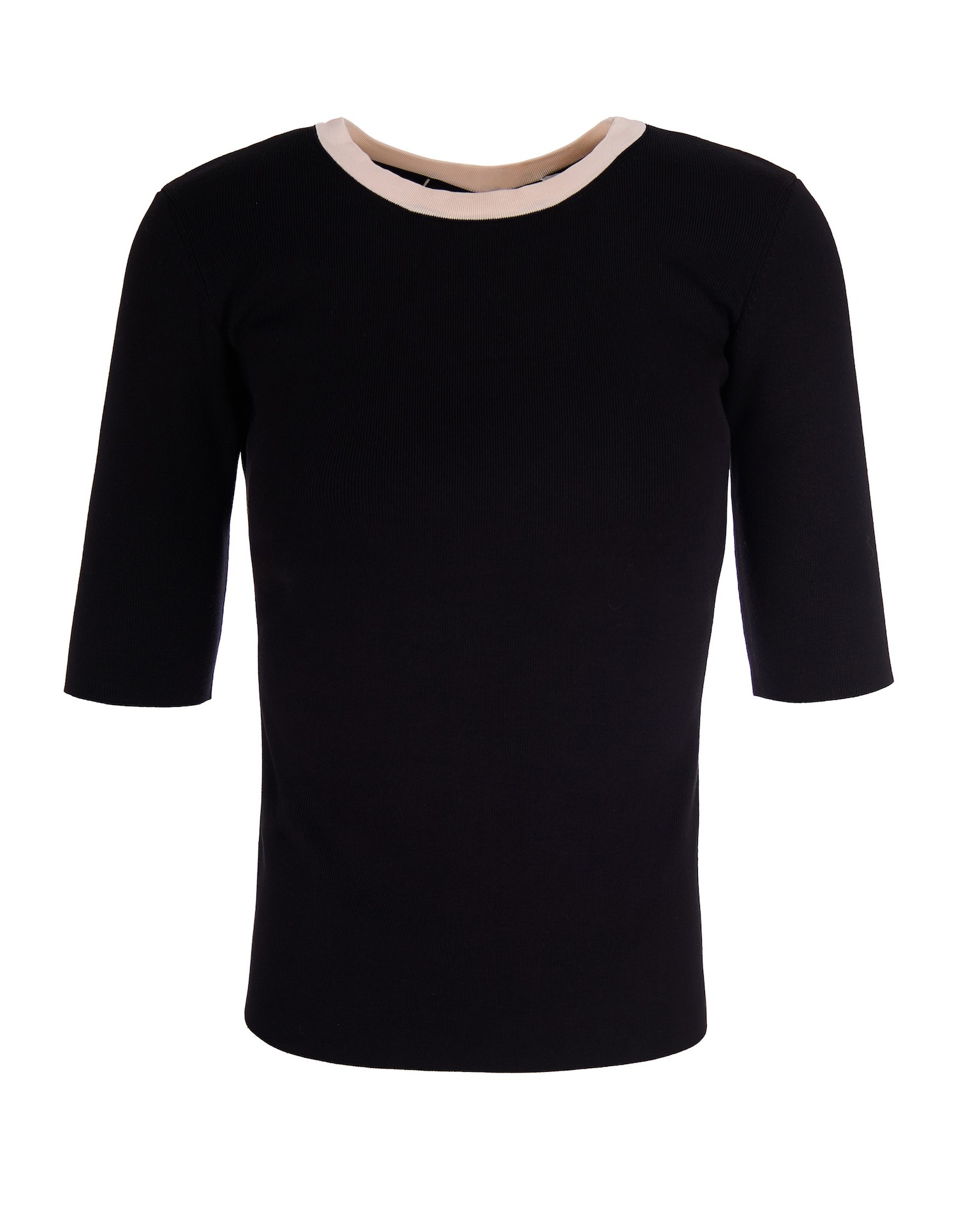 [ELISABETTA FRANCHI] Knitwear SS26 MK67S61E2685