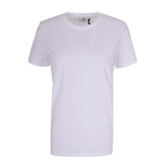 [ELISABETTA FRANCHI] Knitwear SS26 MA71G61E2270