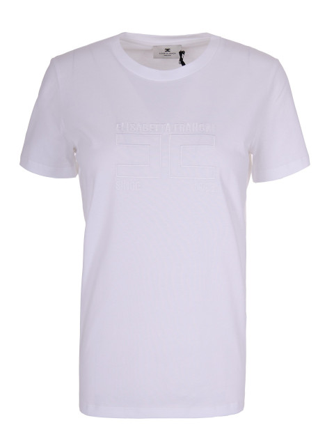 [ELISABETTA FRANCHI] Knitwear SS26 MA71G61E2270