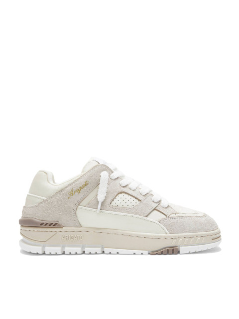 [Axel Arigato] Sneakers SS26 F2298001BEIGE / BEIGEBEIGE / BEIGE