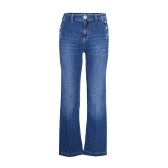 [Liu Jo Jeans] Jeans SS26 UA6162D027578988