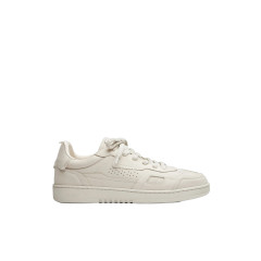 [Axel Arigato] Sneakers SS26 F3629001Beige/Beige