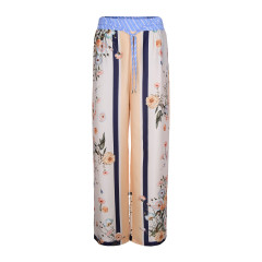 [Liu Jo Jeans] Trousers SS26 WA6358T2555P9546