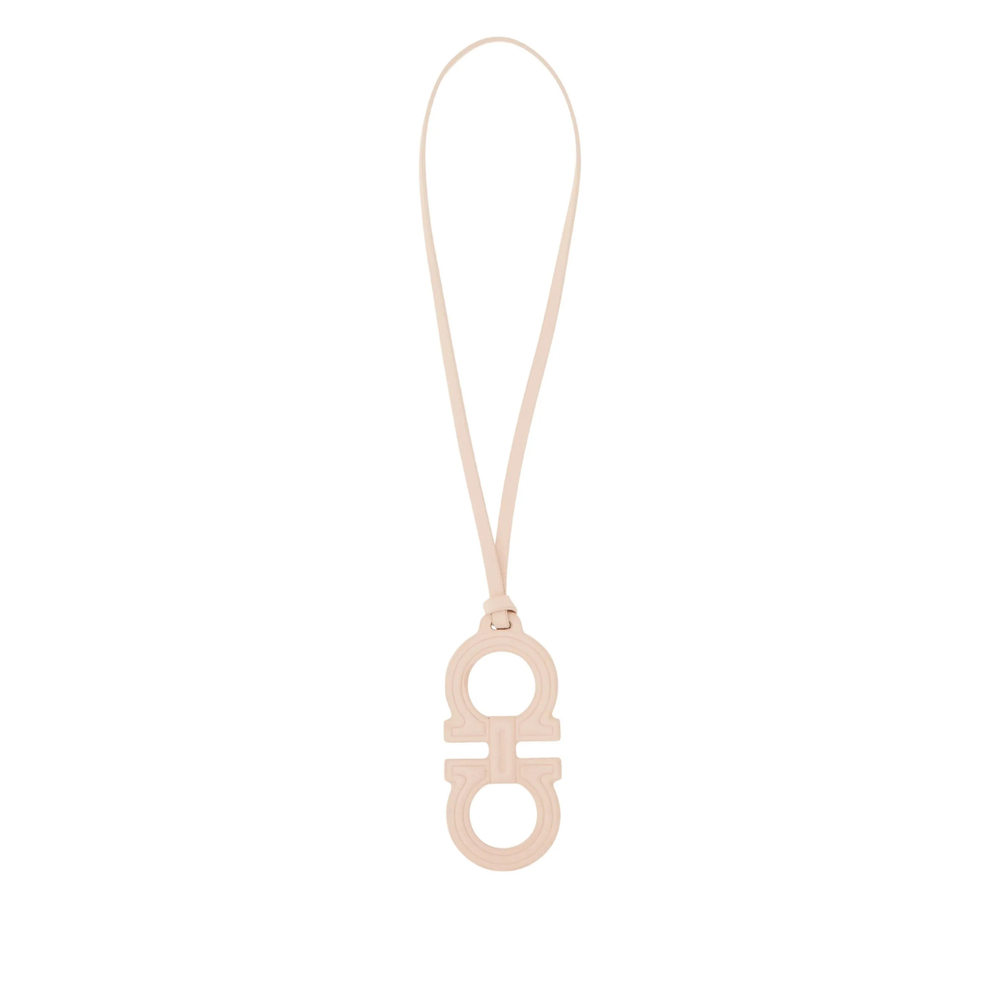 [Ferragamo] Fashion Accessory SS26 221096 0790905 BALLE