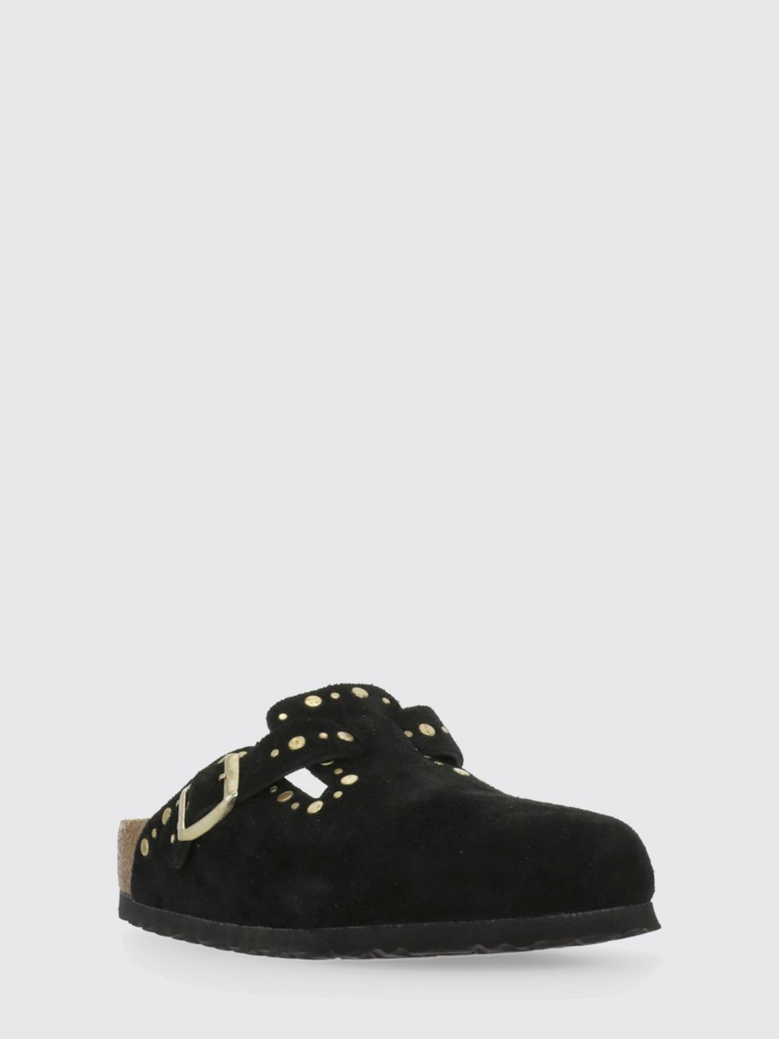[Birkenstock] Mules SS26 1030491