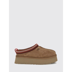 [UGG] Wedges FW26 1174471 CHE