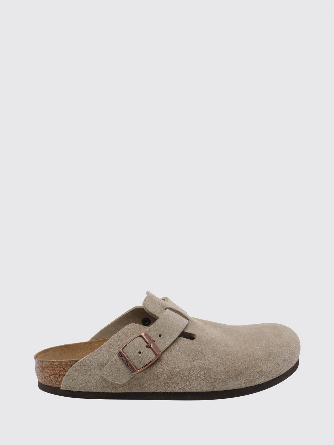 [Birkenstock] Sandals FW26 060463