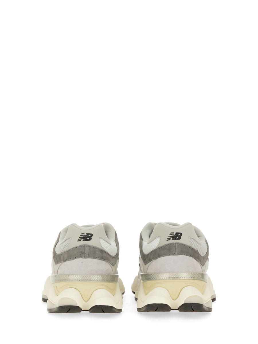 [NEW BALANCE] Sneakers FW26 U9060GRY_GREY