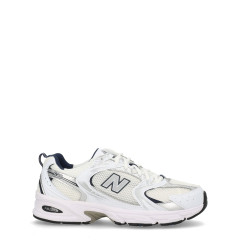 [NEW BALANCE] Sneakers FW26 NBMR530SG_WHITE/BLUE