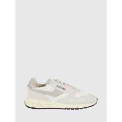 [AUTRY] Sneakers FW26 WWLM NC04