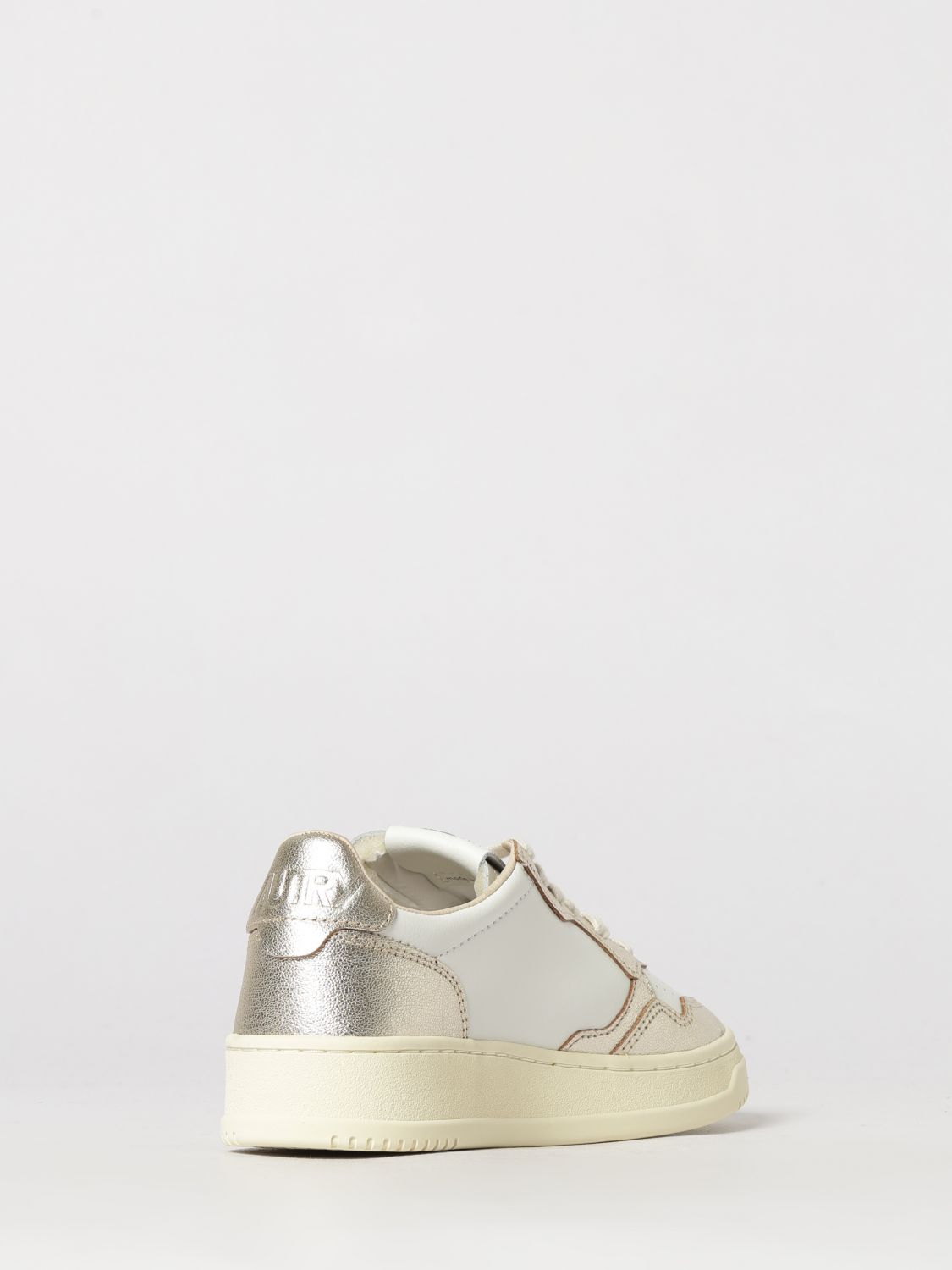 [AUTRY] Sneakers FW26 AULW WB16