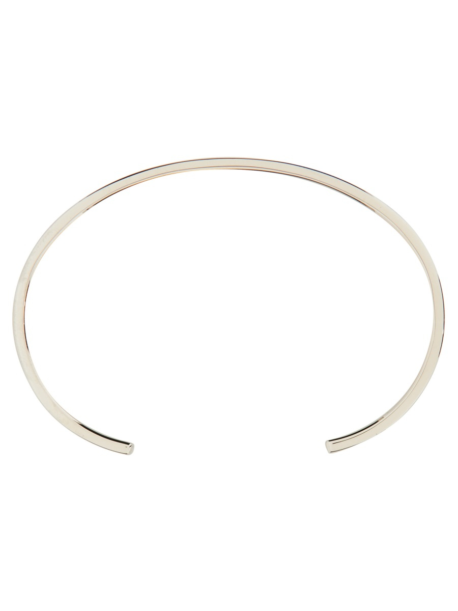 [MM6 Maison Margiela] Bracelet FW26 SM6UY0061_P6469951