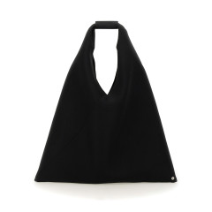 [MM6 Maison Margiela] Bag FW26 S54WD0039_P6414T8013