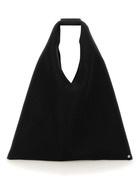 [MM6 Maison Margiela] Bag FW26 S54WD0039_P6414T8013