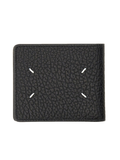 [Maison Margiela] Wallet FW26 SA1UI0016_P4455T8013