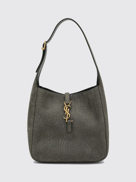 [Saint Laurent] Minibag SS26 850533AAEEL 1488