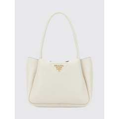 [Prada] Tote bag FW26 1BC145VSNM2DKV F097W