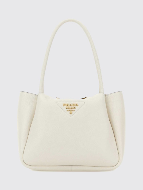 [Prada] Tote bag FW26 1BC145VSNM2DKV F097W