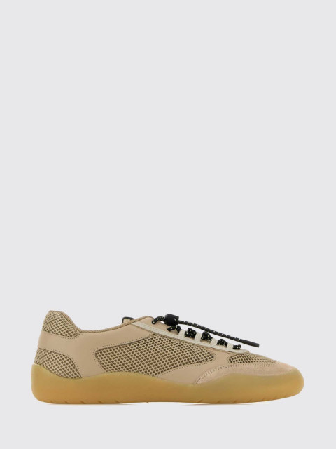 [Prada] Sneakers FW26 1E490OF0053ZM0 F0F24