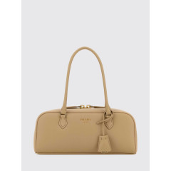 [Prada] Shoulder bag FW26 1BB1702CYS F0036