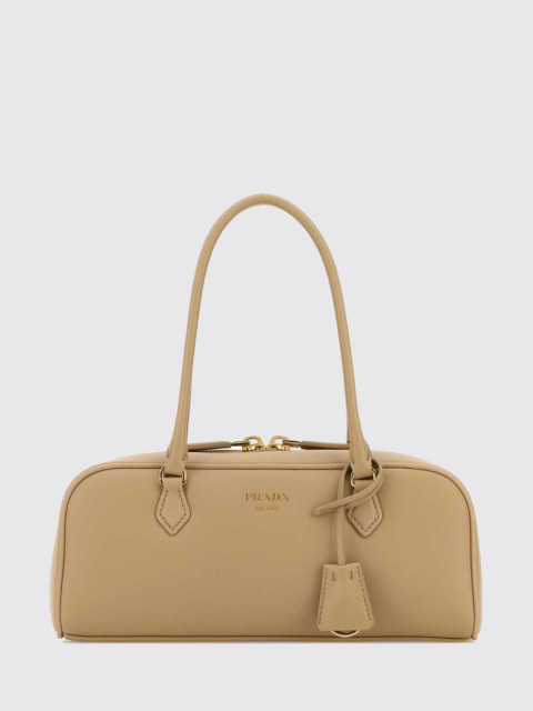 [Prada] Shoulder bag FW26 1BB1702CYS F0036