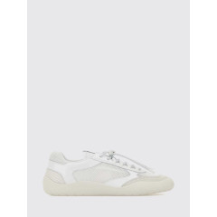 [Prada] Oxford Shoes FW26 1E490OF005LZ7 F0009