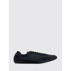 [Prada] Loafer FW26 2EG479FG001D7C F0008