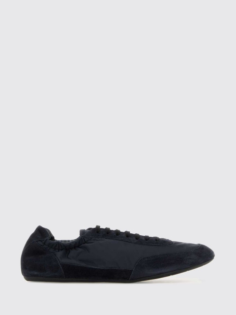 [Prada] Loafer FW26 2EG479FG001D7C F0008