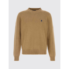 [Prada] Knitwear FW26 UMF307SOOO194O F0040
