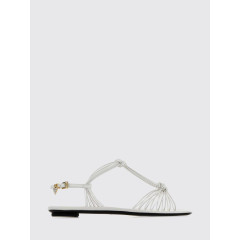 [Prada] Sandals FW26 1X407OF005069 F0009