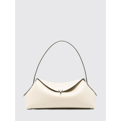 [TOTEME] Shoulder bag FW26 261WAL0127LE0030 106