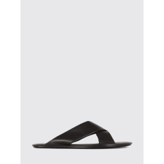 [Saint Laurent] Sandals SS26 861781AADF0 2245