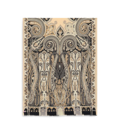 [Etro] Scarf FW26 WATA0010AA051_X0820