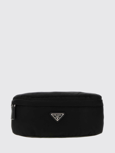 [Prada] Belt Bag SS26 2VL0432DMG F0002