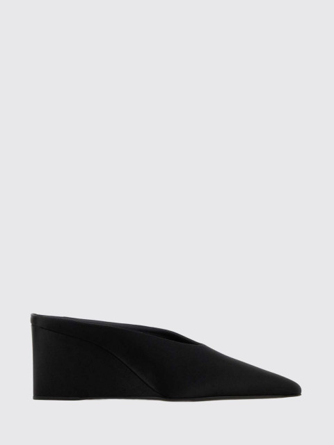 [Alaia] Wedges SS26 AA3M104A024 999