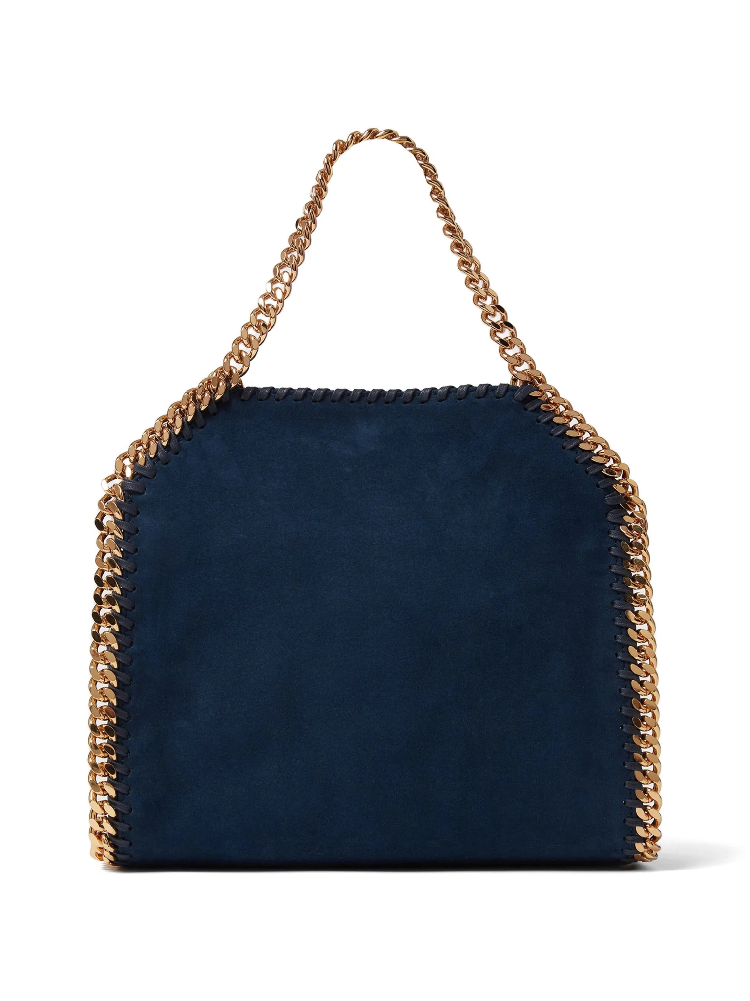 [Stella McCartney] Bag FW26 371223 WP0543