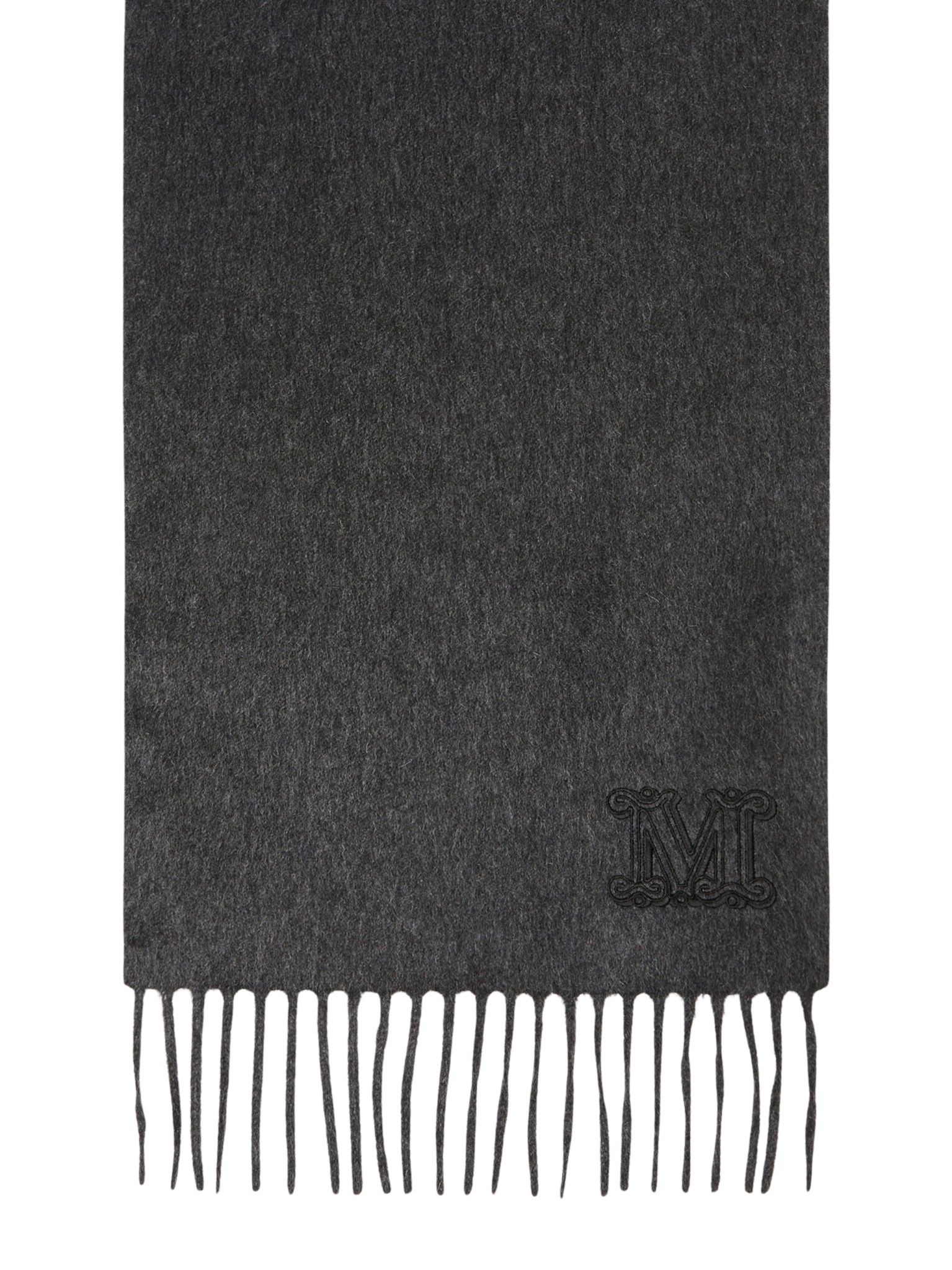 [Max Mara] Scarf FW26 2624546312600