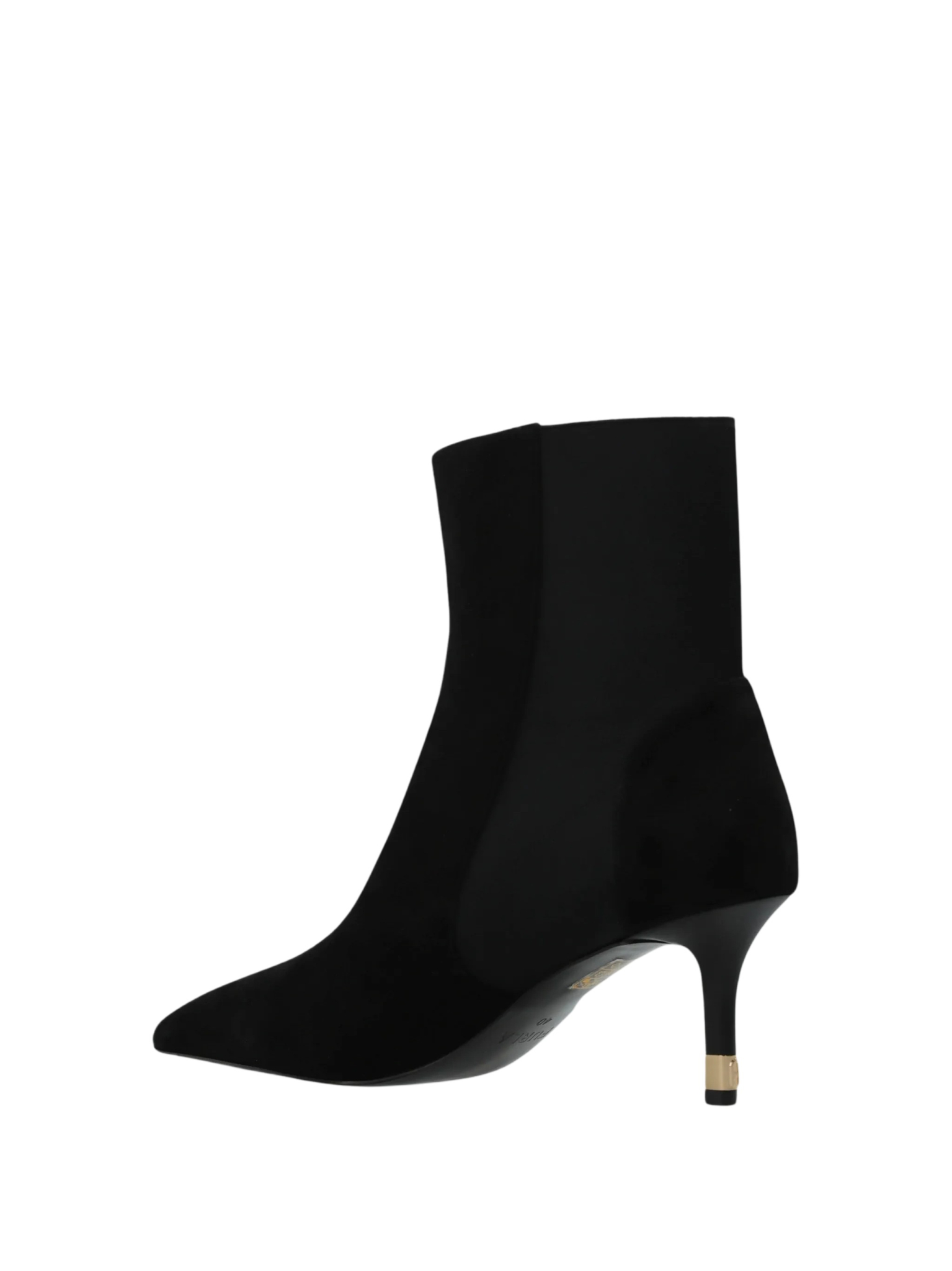 [Furla] Boots FW26 YL621FA C10000