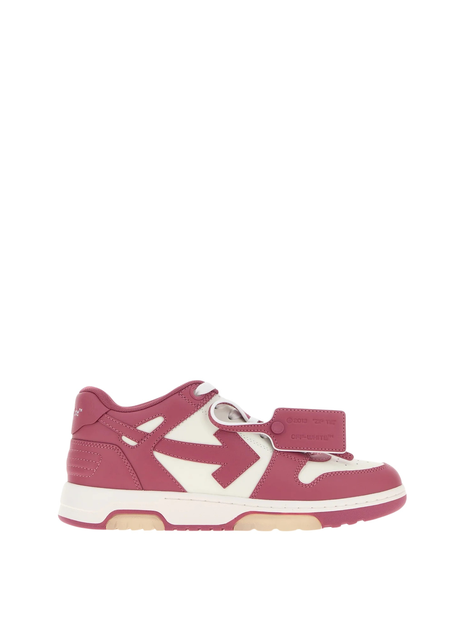 [Off-White] Sneakers FW26 OF05725655